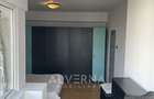 Apartament 4 camere | 125mp | balcon | Dorobantilor | cartier Marasti - 5