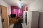 Apartament semidecomandat - 1