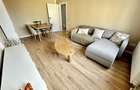 Apartament cu 4 camere decomandat în Zorilor - 3 Apartament cu 4 camere decomandat în Zorilor - 3