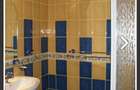 Proprietar inchiriez apt 2 camere nemobilat Pta Iancului - 6