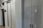 Vand apartament cu 3 camere - 5