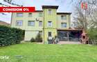 Comision 0% Apartament de vanzare cu 3 camere, etaj 2 - Giarmata Vii - 7