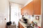 Apartament cu 2 camere nedecomandat în Iosia - 5