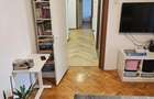 Apartament 3 camere, tip D, Bulevardul Decebal - 5