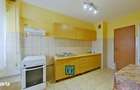 Apartament cu 4 camere de vanzare in Alfa, Arad - 11
