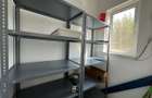 Apartament la vila - 111 mp, mobilat, garaj - Zona centrala - 7