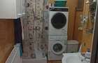 Apartament 2 camere in zona ultracentrala - 7