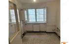 Apartament cu 3 camere semidecomandat în Circumvalațiunii - 1