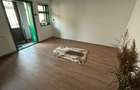 Casă cu 2 camere cu Teren 490 Mp în Măhăceni - 7