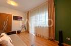 Apartament cu 3 camere semidecomandat în Zorilor - 8