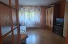 Casă P+1, compusă din 2 apartamente (intabulate separat), Tomești - 8