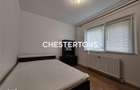Apartament plus spatiu comercial de inchiriat , zona Primo , Constanta - 5