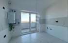 2 Camere Pallady | FINALIZAT | Astorium Bloc A | Oferta l... - 11