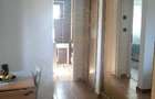 2 Camere Decomandat Metrou Brancoveanu - 6