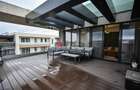Apartament cu 3 camere decomandat în Tractorul - 14