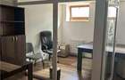 Apartament cu 3 camere decomandat în Central - 4