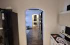 3 camere, et 1/4, anvelopat, 2 boxe 20mp-Apusului - 6
