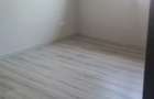 Apartament cu 2 camere în Girocului - 5