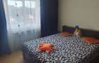 Inchiriez apartament 2 camere - 5
