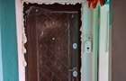 Vand apartament 2 camere 37000 neg - 4