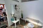 Casa de vanzare + Spa?iu Comercial | 220 mp utili | curte 555 mp | - 2