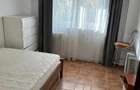 Apartament cu 3 camere semidecomandat în Ștefan cel Mare - 6