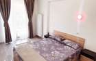 Apartament 2 cam. Mamaia Nord, LOC PARCARE ,42 metri,parter Cod 161440 - 1