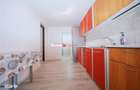 Casa Cu 1173 Mp Teren | Salard - 5