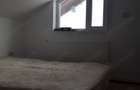 Busteni-Apartament cu doua camere - 1