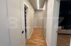 Apartament cu 4 camere decomandat în Băneasa - 5