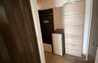 Apartament cu 3 camere de inchiriat - 7