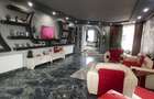 Casă individuală cu 5 camere cu Teren 1280 Mp în Casa de Cultură - 1