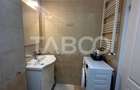 Apartament cu 2 camere decomandat în Exterior Sud - 8
