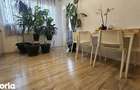 Apartament 2 camere in zona magazin Profi - 13