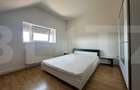 Apartament cu 3 camere semidecomandat în Moșnița Nouă - 6
