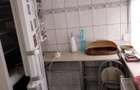 De Inchiriat Apartament cu 2 camere zona Tineretului - 3
