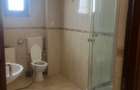 Apartament 1 camera CUG - 299 EURO - 3