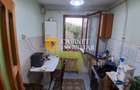 Apartament cu 2 camere decomandat în Tudor Vladimirescu - 4