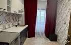 Apartament 3 camere Centru UMF Garaj - 7