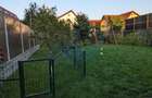 Casă individuală cu 5 camere cu Canalizare în Florești - 17