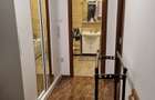 Inchiriez camera unei fete in apartament de 2 camere decomandat - 7