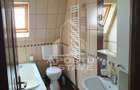 Apartament 2 camere de inchiriat ,Girocului -Timi?oara - 1