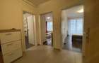 Apartament cu 2 camere în Tractorul - 9