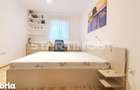 Apartament mobilat Alphaville cu parcare acoperita - 6
