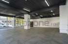 Spațiu comercial, de 280 mp, în Militari - 4
