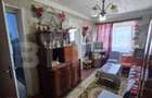 Apartament cu 2 camere decomandat în Central - 1
