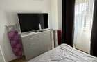 Inchiriez apartamentn2 camere - 4