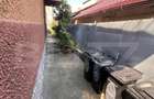Casă cu 3 camere cu Canalizare în Gruia - 2