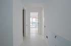 Vanzare apartament de lux cu 4 camere, curte de 279 mp in Pallady - 16