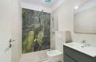 Duplex modern, pe parter, amplasat intr-o zona lini?ti... - 4